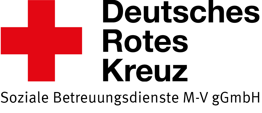 DRK | WINGS-Fernstudium