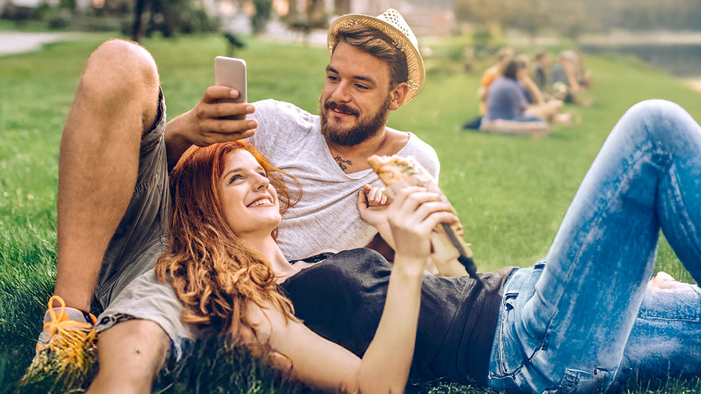 Online Infotage Juni 2025 | WINGS-Fernstudium