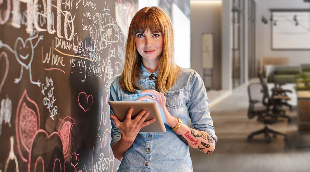 Bachelor Marketing | WINGS-Fernstudium