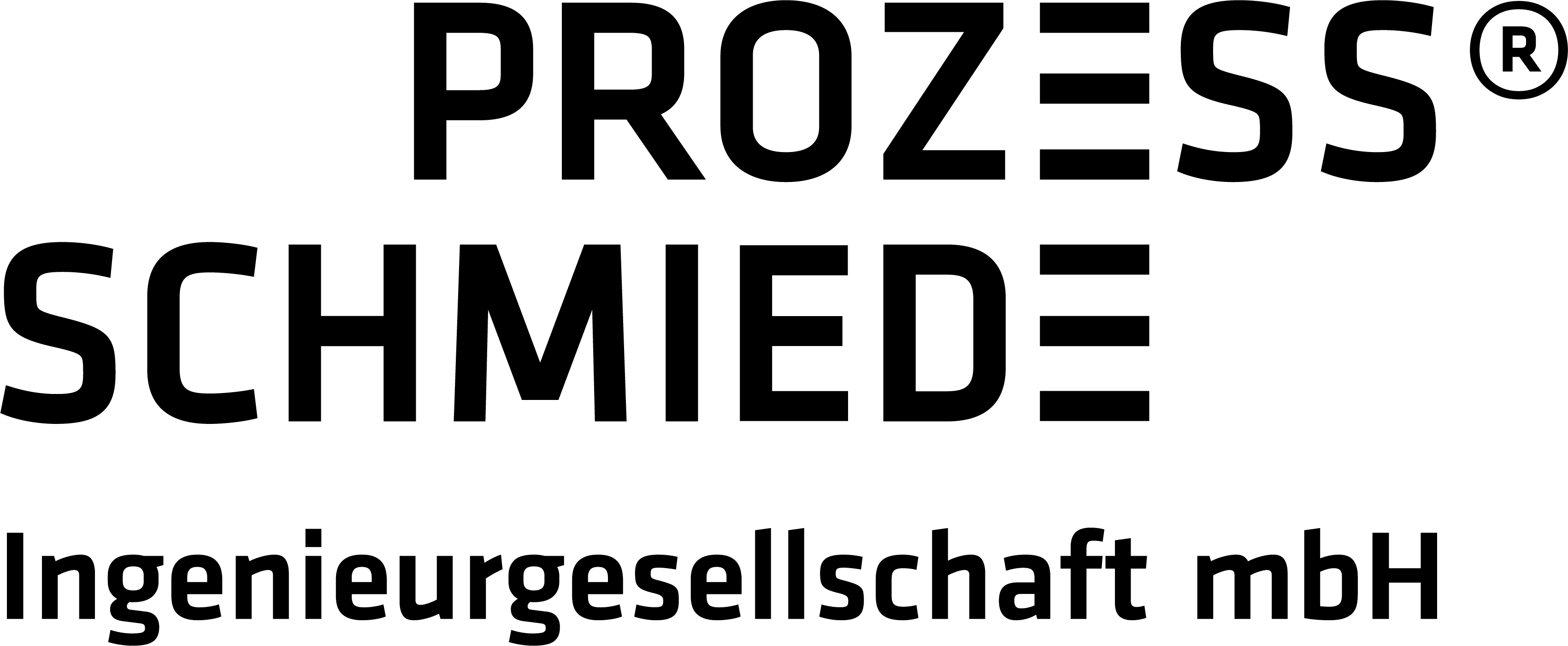 Prozessschmiede | WINGS-Fernstudium