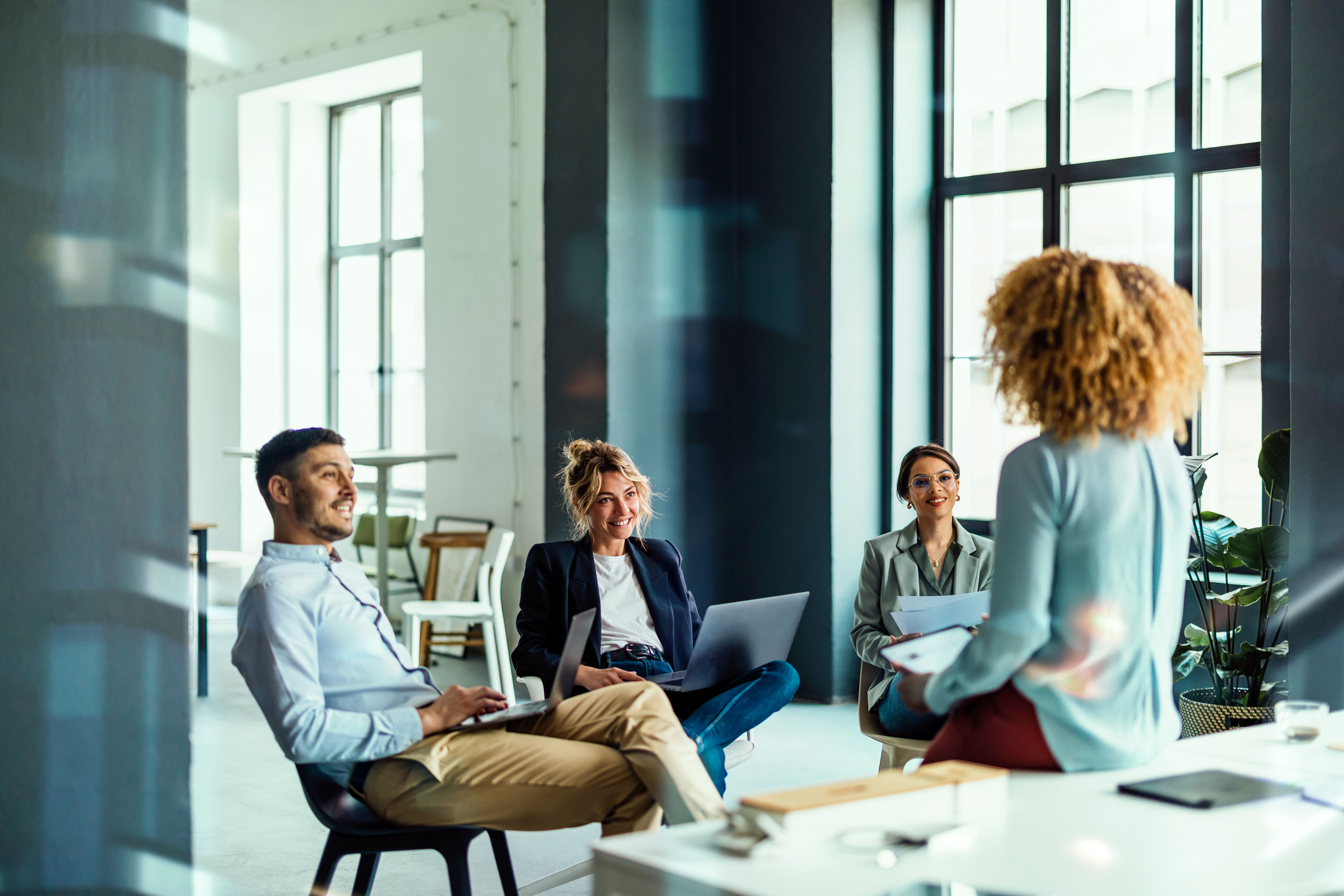 Master Digitale Öffentliche Verwaltung | WINGS