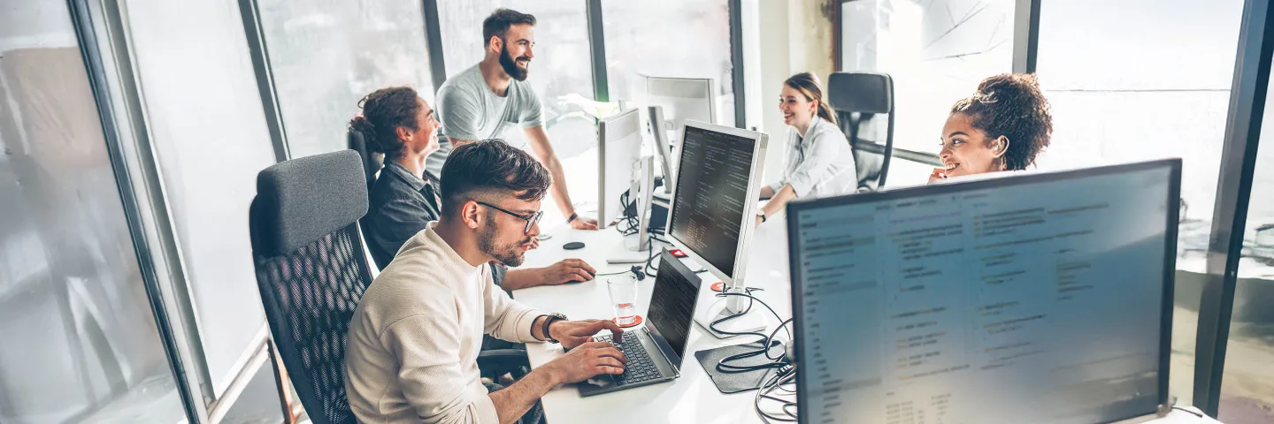 Master Legal Tech | WINGS-Fernstudium