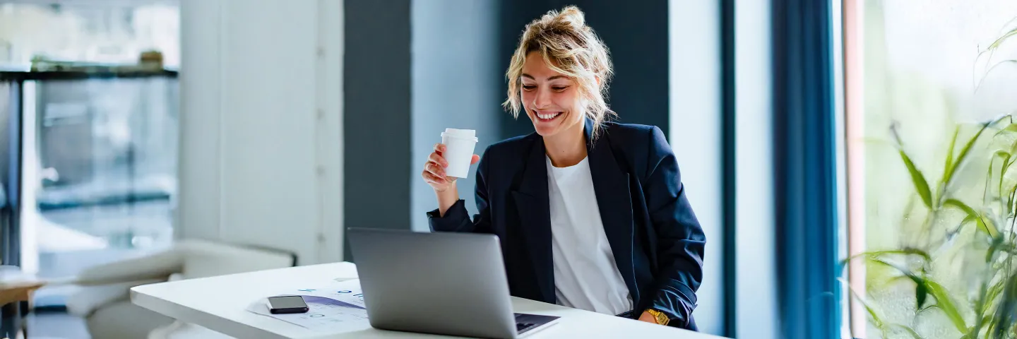 Master Digitale Öffentliche Verwaltung | WINGS-Fernstudium