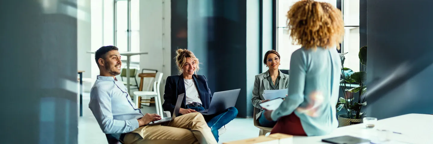 Master Digitale Öffentliche Verwaltung | WINGS-Fernstudium