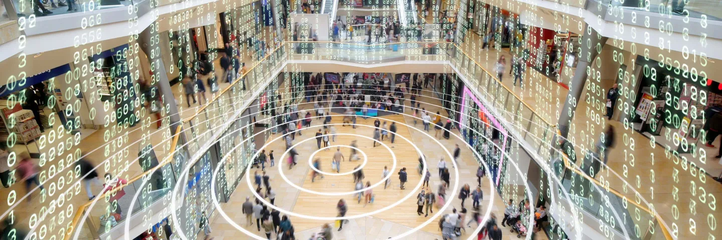 Master Informationstechnik & Management / Wirtschaftsingeniuerwesen | WINGS-Fernstudium