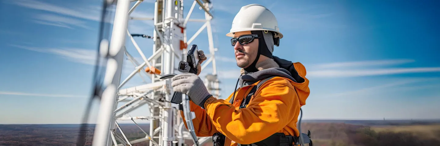 Master Informationstechnik & Management / Wirtschaftsingeniuerwesen | WINGS-Fernstudium