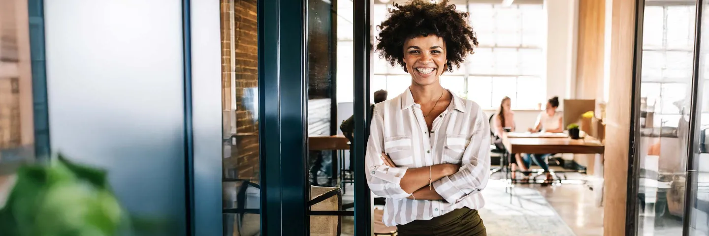 Master Digital Commerce, Marketing & Psychology | WINGS-Fernstudium