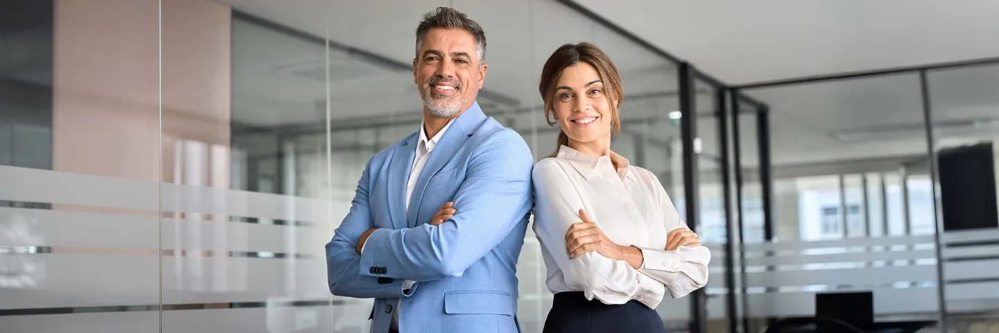 Weiterbildung HR-Management | WINGS-Fernstudium