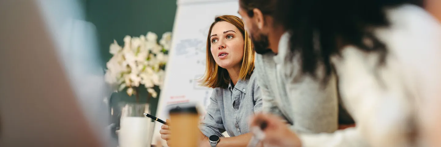 Bachelor Wirtschaftspsychologie | WINGS-Fernstudium