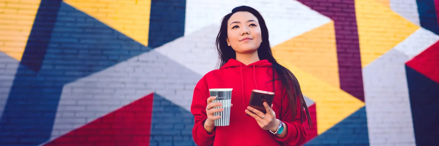 Master Digital Commerce, Marketing & Psychology | WINGS-Fernstudium