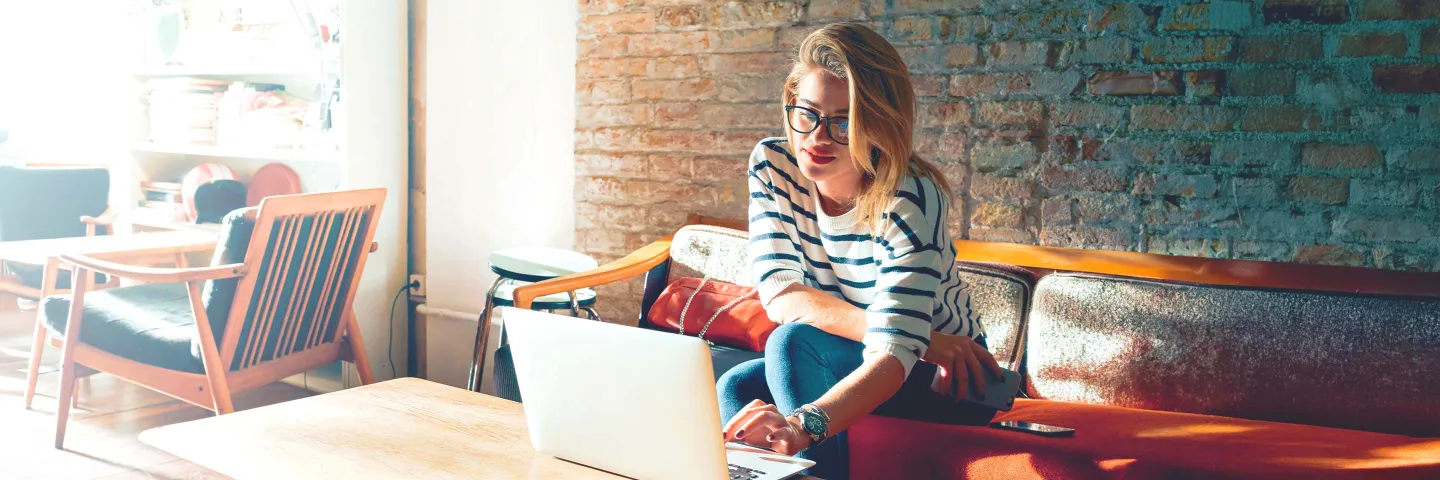 Bachelor Betriebswirtschaft | WING-Fernstudium