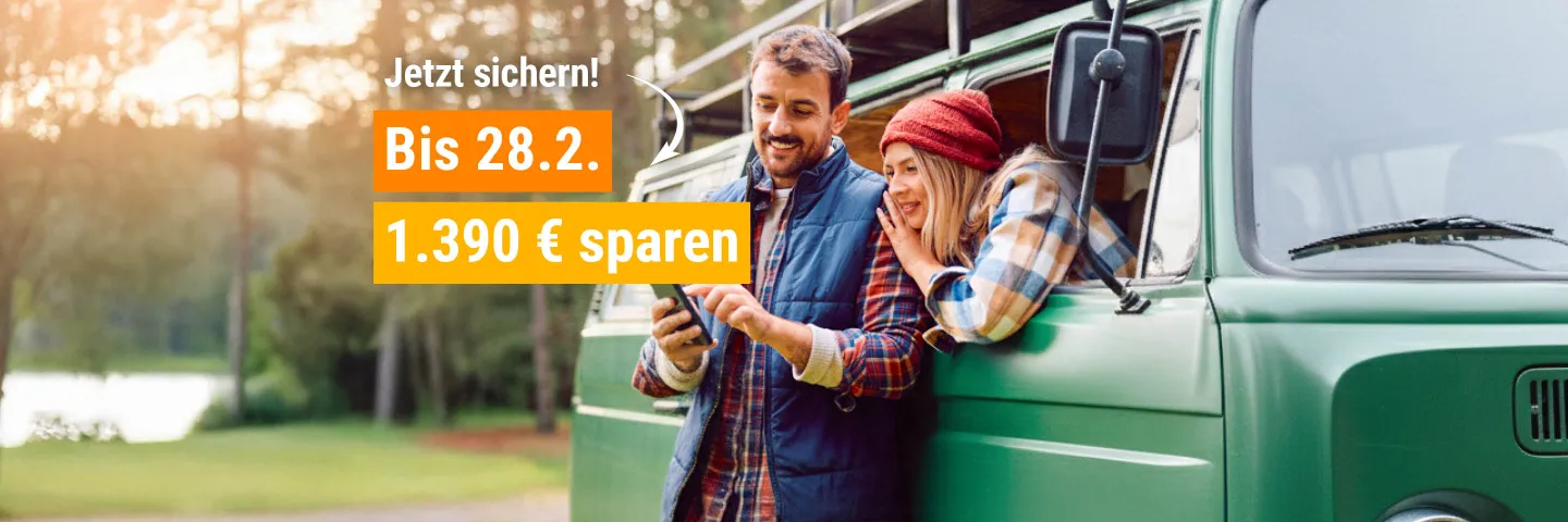 Angebot Sommersemester 2026 | WINGS-Fernstudium