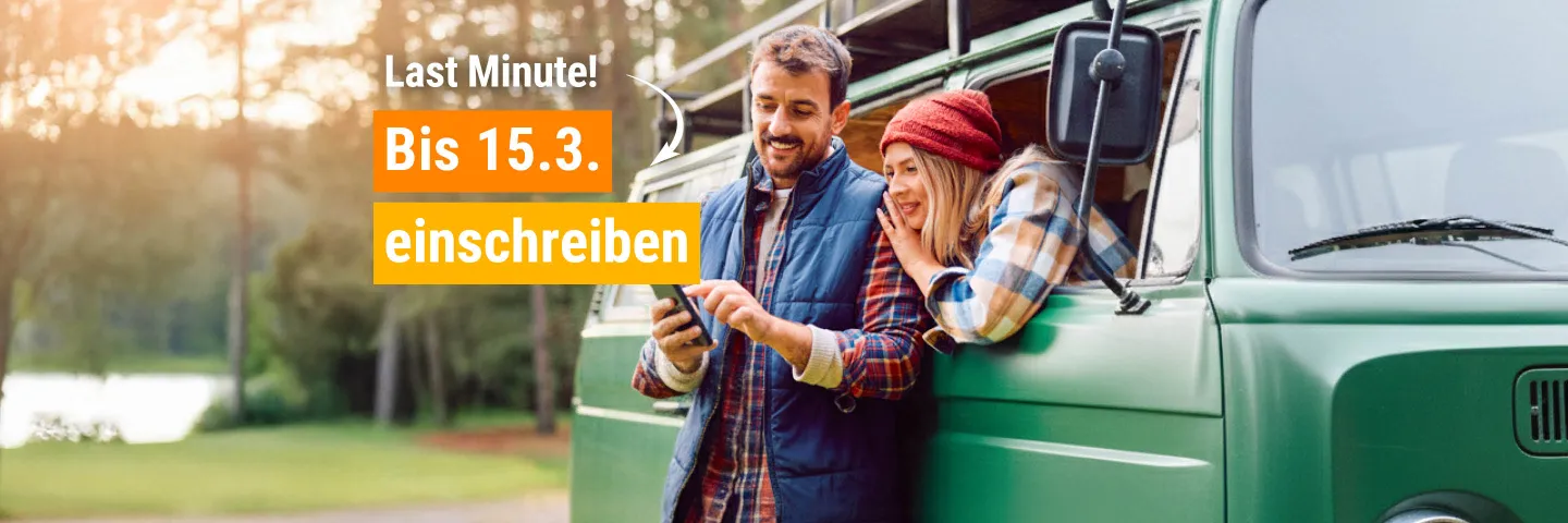 Angebot Sommersemester 2026 | WINGS-Fernstudium