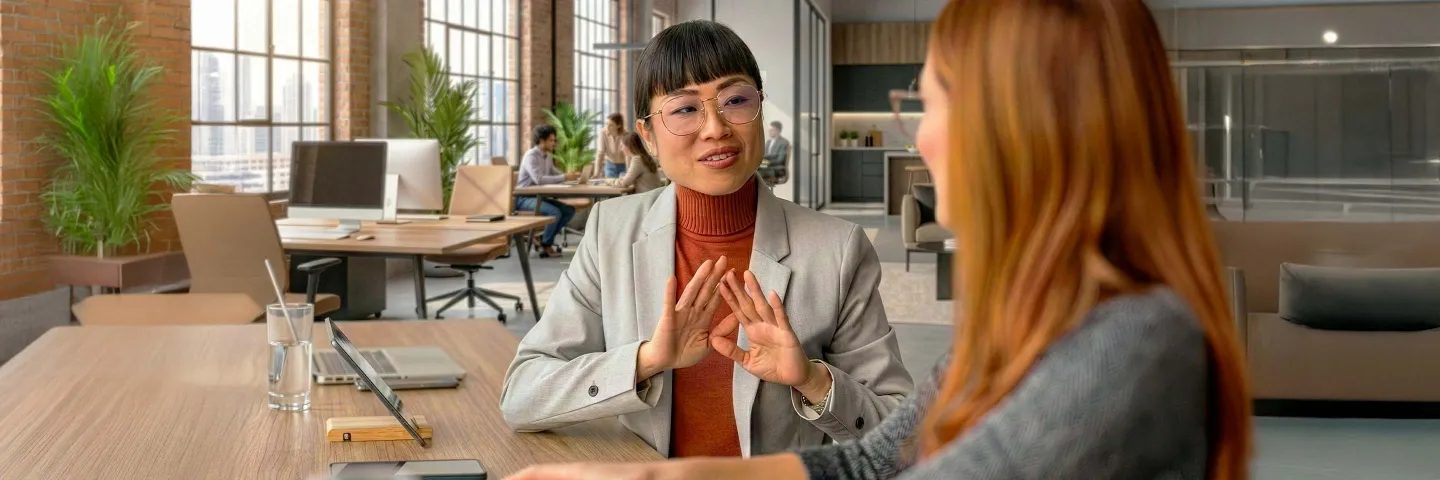 MBA Human Resource Management | WINGS-Fernstudium