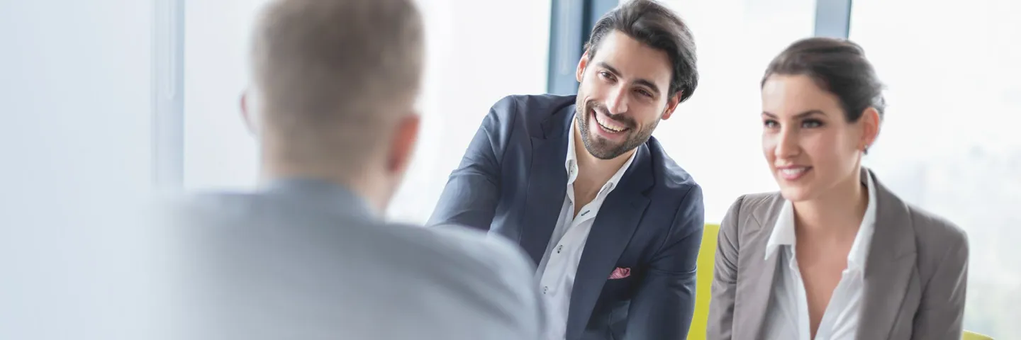 Wirtschaftsmediation