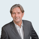 Torsten Menck - B2B Manager | WINGS-Fernstudium