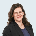 Anne-Kathrin Klook-Termer - Studiengangskoordinatorin | WINGS-Fernstudium