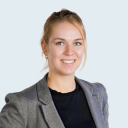 Hanna Schulz | WINGS-Fernstudium