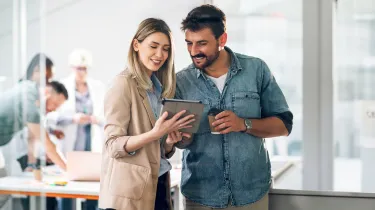 Weiterbildung Systemischer Business Coach | WINGS-Fernstudium