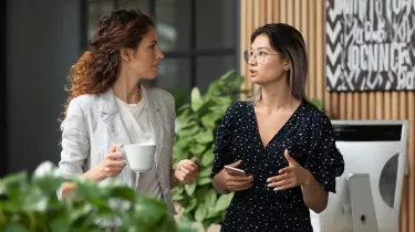 Karriere bei WINGS | WINGS-Fernstudium