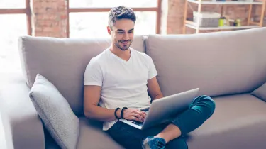 BWL Fernstudium | WINGS-Fernstudium