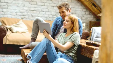 Infoveranstaltungen | WINGS-Fernstudium