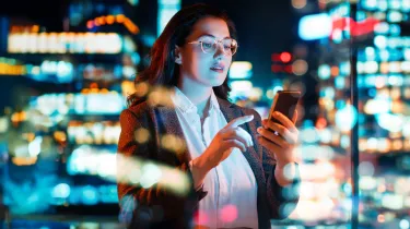 Master Digital Business | WINGS-Fernstudium