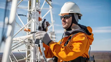 Master Informationstechnik & Management / Wirtschaftsingeniuerwesen | WINGS-Fernstudium