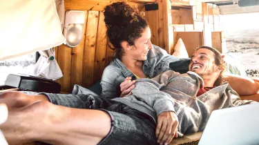 Onlinecampus | WINGS-Fernstudium