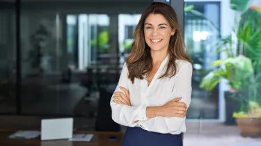 Recht | WINGS-Fernstudium