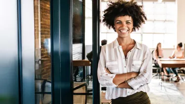 Master Digital Commerce, Marketing & Psychology | WINGS-Fernstudium