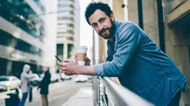 Wirtschaft & Management | WINGS-Fernstudium