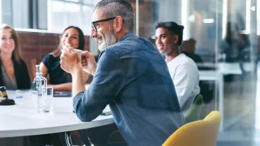 Personal & Psychologie | WINGS-Fernstudium