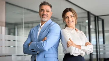 Weiterbildung HR-Management | WINGS-Fernstudium