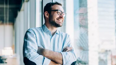 Master Business Consulting | WINGS-Fernstudium