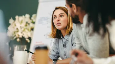 Bachelor Wirtschaftspsychologie | WINGS-Fernstudium