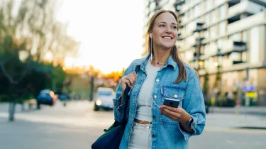 Ausbildung bei WINGS | WINGS-Fernstudium