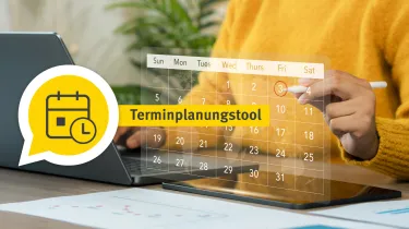 Beratung | WINGS-Fernstudium