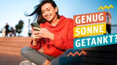 Einschreibefristverlängerung - Last Minute | WINGS-Fernstudium