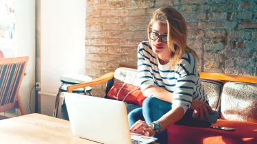 Bachelor Betriebswirtschaft | WING-Fernstudium