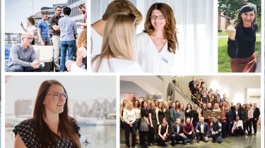 Über WINGS | WINGS-Fernstudium