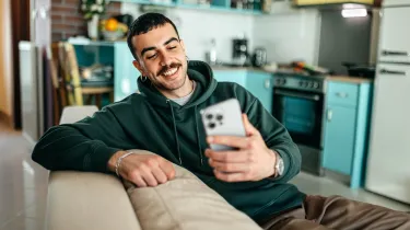 Einschreibefristverlängerung | WINGS-Fernstudium