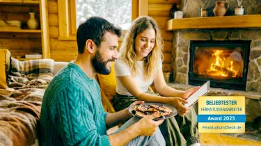 Fernstudium Infotage Januar 2026 | WINGS-Fernstudium