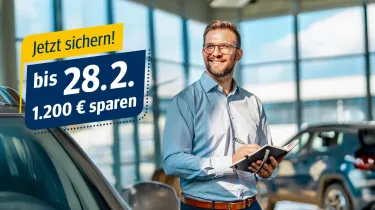 Master Sales Management | WINGS-Fernstudium