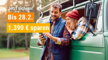 Angebot Sommersemester 2026 | WINGS-Fernstudium