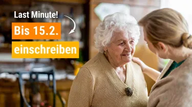 Einschreibefristverlängerung | WINGS-Fernstudium