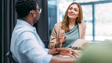 Micro Degrees – Soft Skills | WINGS-Fernstudium