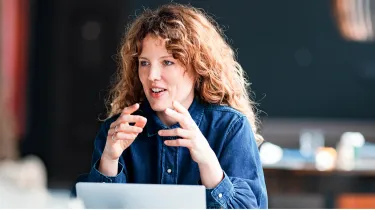 Micro Degree - Personalpsychologie | WINGS-Fernstudium