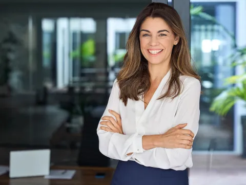 Recht | WINGS-Fernstudium