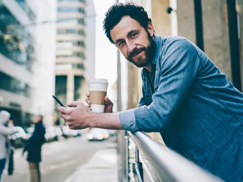 Wirtschaft & Management | WINGS-Fernstudium